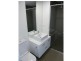 Essendon VIC 3040