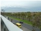 Essendon VIC 3040
