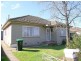Niddrie VIC 3042