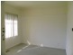 Niddrie VIC 3042