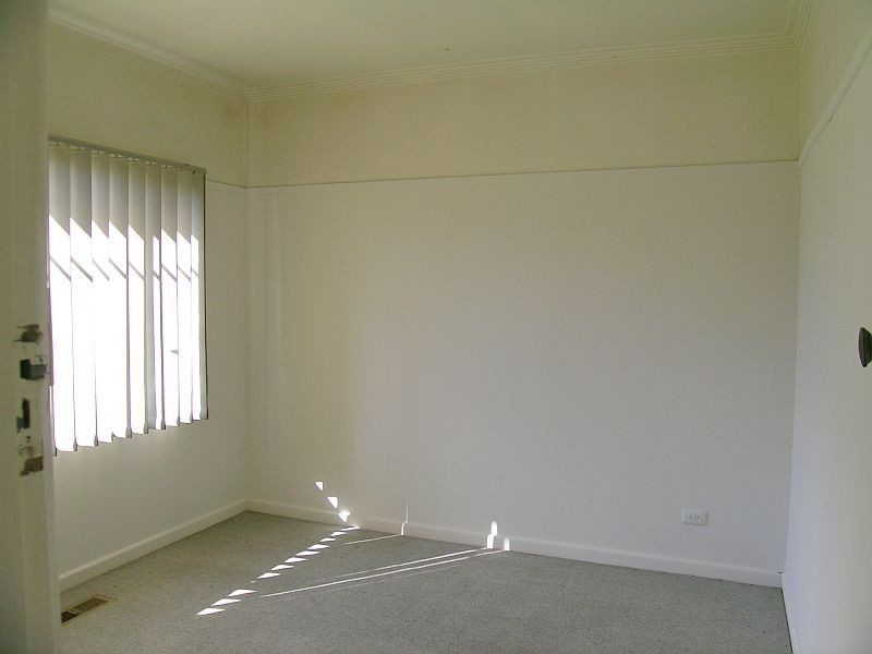 Niddrie VIC 3042