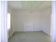 Niddrie VIC 3042