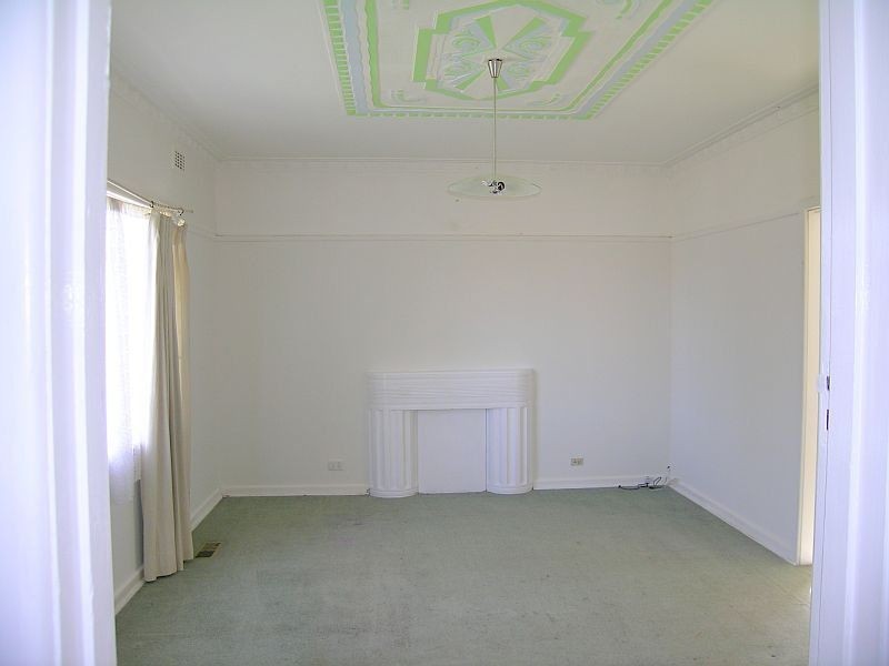 Niddrie VIC 3042
