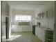 Niddrie VIC 3042