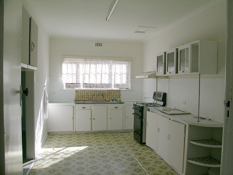 Niddrie VIC 3042