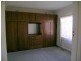 Niddrie VIC 3042