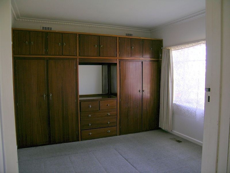 Niddrie VIC 3042