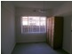 Niddrie VIC 3042