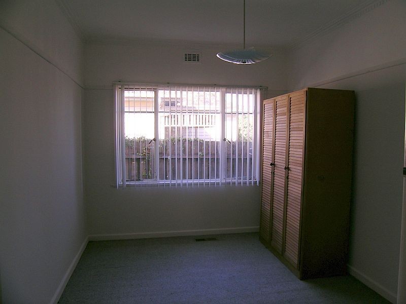 Niddrie VIC 3042