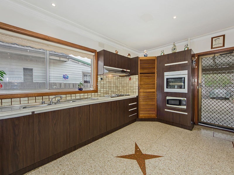 Avondale Heights VIC 3034