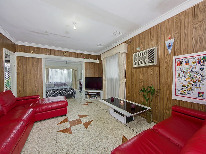 Avondale Heights VIC 3034