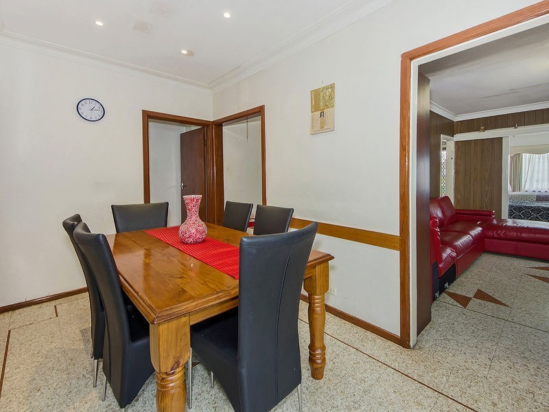 Avondale Heights VIC 3034