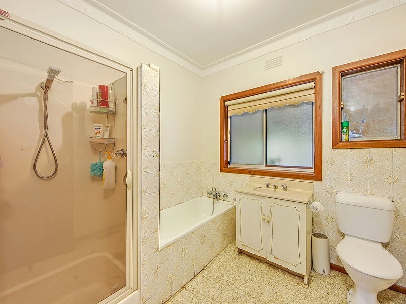 Avondale Heights VIC 3034