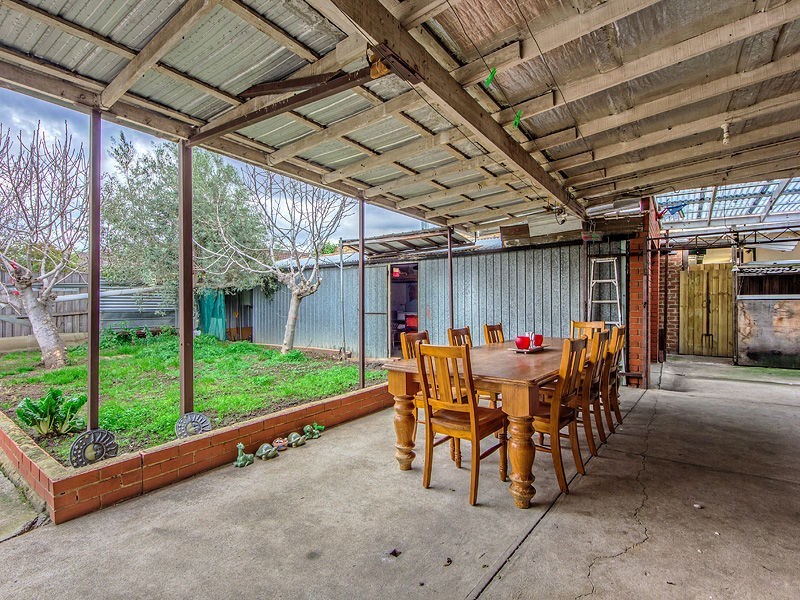 Avondale Heights VIC 3034