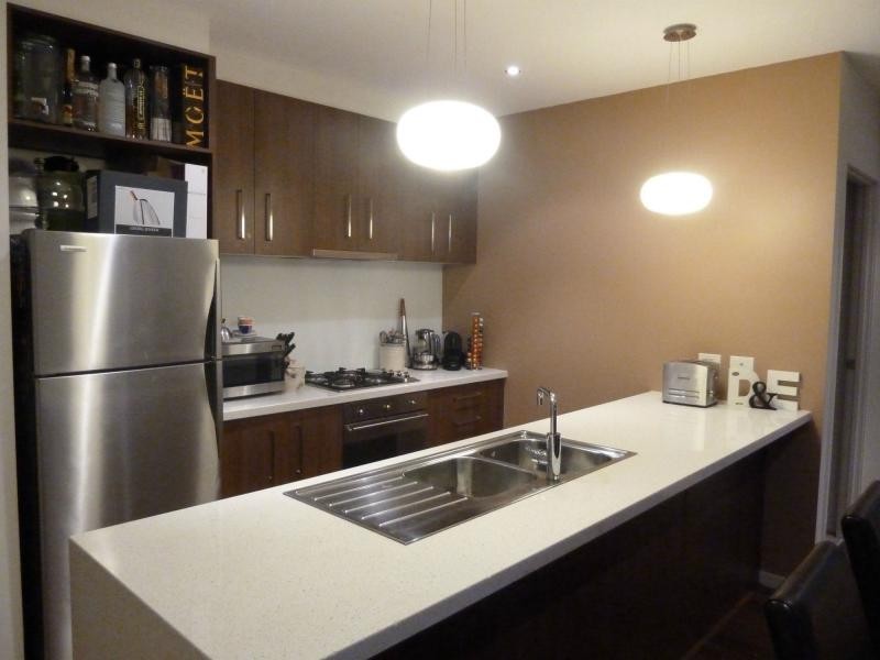 316/87-89 Raleigh Street, Essendon VIC 3040