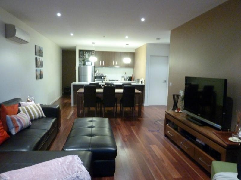 316/87-89 Raleigh Street, Essendon VIC 3040