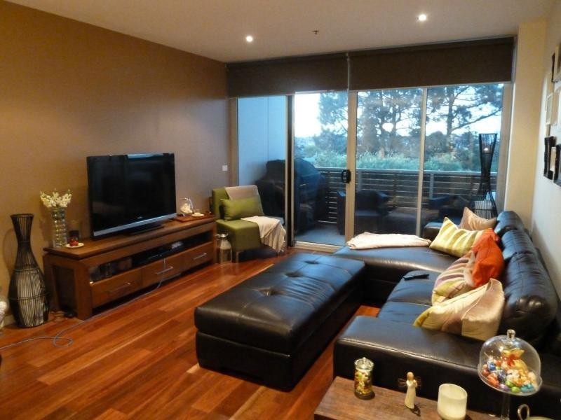 316/87-89 Raleigh Street, Essendon VIC 3040