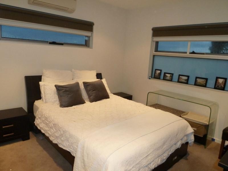 316/87-89 Raleigh Street, Essendon VIC 3040