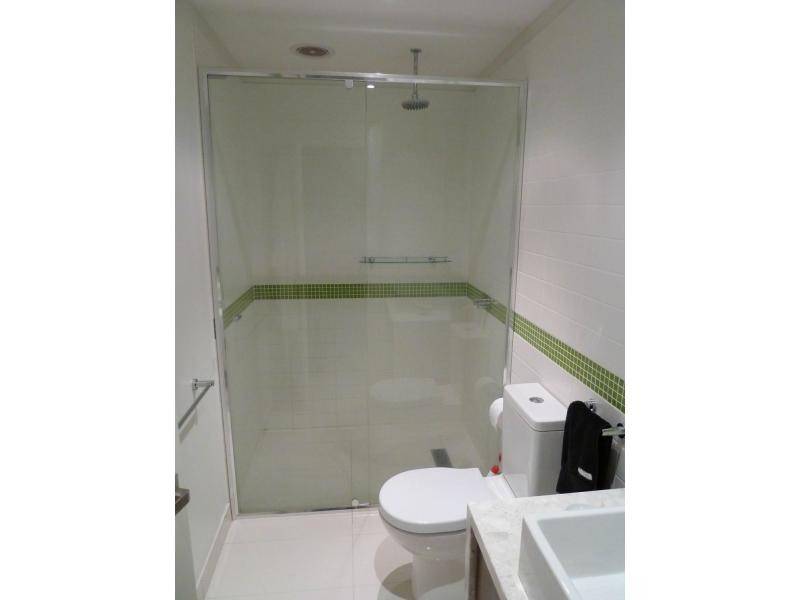 316/87-89 Raleigh Street, Essendon VIC 3040