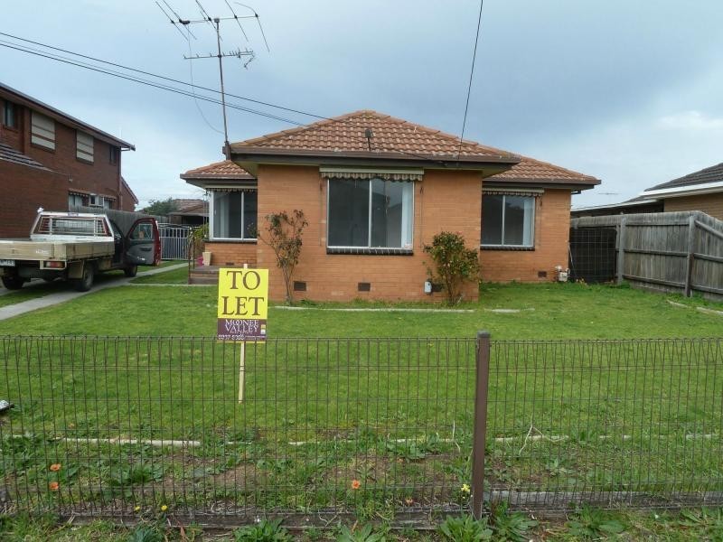 Keilor East VIC 3033