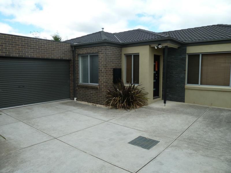 Airport West VIC 3042