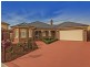 Taylors Lakes VIC 3038