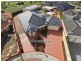 Taylors Lakes VIC 3038