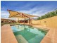 Taylors Lakes VIC 3038
