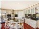Taylors Lakes VIC 3038