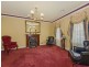 Taylors Lakes VIC 3038