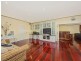 Taylors Lakes VIC 3038