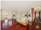 Taylors Lakes VIC 3038