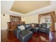 Taylors Lakes VIC 3038