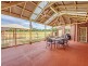 Taylors Lakes VIC 3038