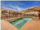 Taylors Lakes VIC 3038