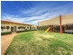 Taylors Lakes VIC 3038