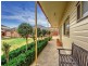 Taylors Lakes VIC 3038