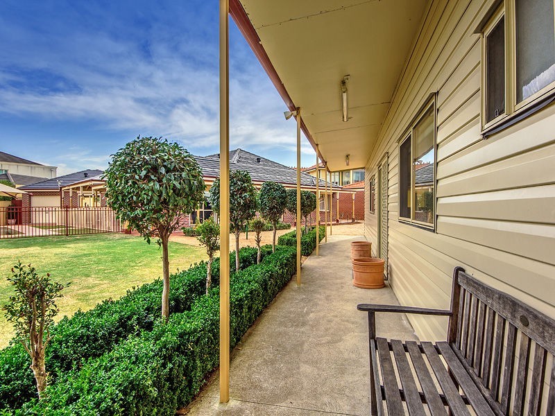 Taylors Lakes VIC 3038