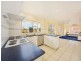 Taylors Lakes VIC 3038
