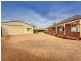 Taylors Lakes VIC 3038