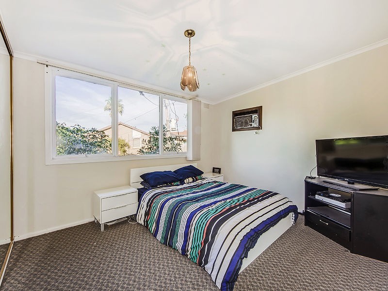 Avondale Heights VIC 3034