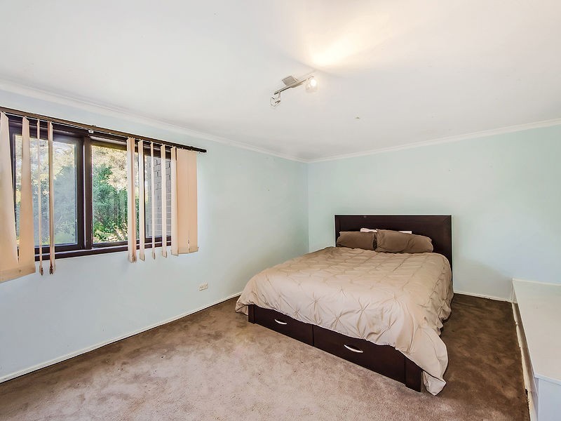 Avondale Heights VIC 3034