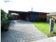 Keilor East VIC 3033