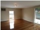 Keilor East VIC 3033