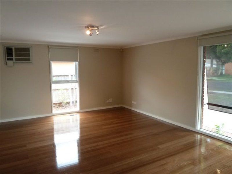 Keilor East VIC 3033