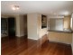 Keilor East VIC 3033