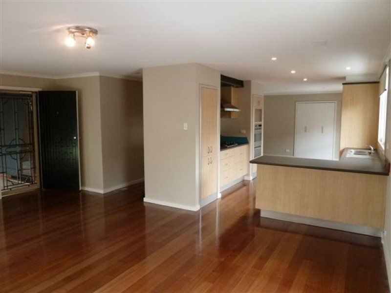 Keilor East VIC 3033