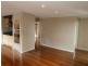 Keilor East VIC 3033