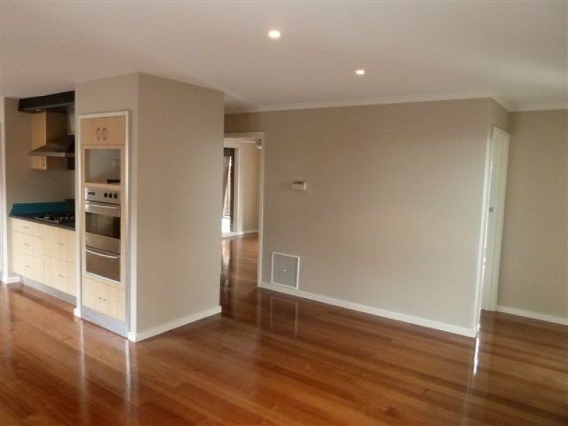 Keilor East VIC 3033