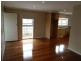 Keilor East VIC 3033